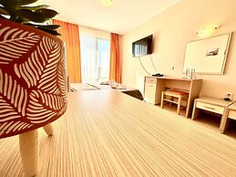 Menada Royal Sun Apartments