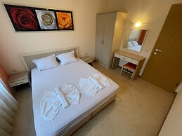 Menada Royal Sun Apartments
