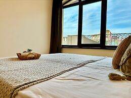 Menada Royal Sun Apartments