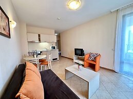 Menada Royal Sun Apartments