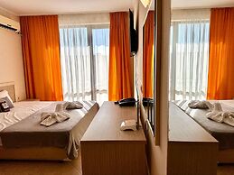 Menada Royal Sun Apartments