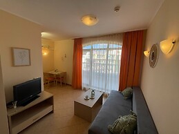 Menada Royal Sun Apartments