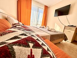 Menada Royal Sun Apartments