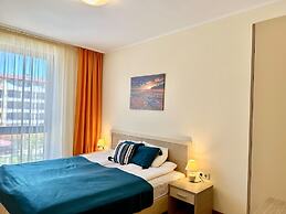 Menada Royal Sun Apartments