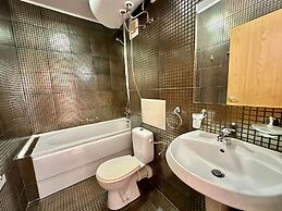 Menada Royal Sun Apartments