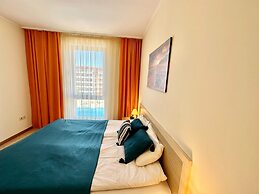 Menada Royal Sun Apartments