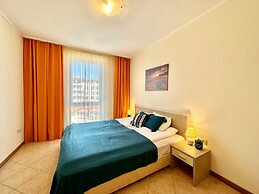Menada Royal Sun Apartments