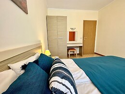 Menada Royal Sun Apartments