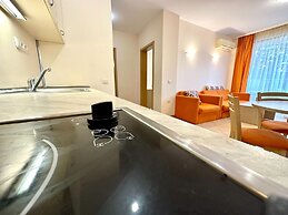 Menada Royal Sun Apartments