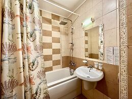 Menada Royal Sun Apartments
