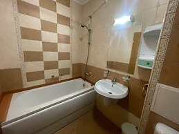 Menada Royal Sun Apartments