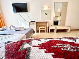 Menada Royal Sun Apartments