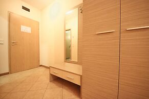 Menada Royal Sun Apartments