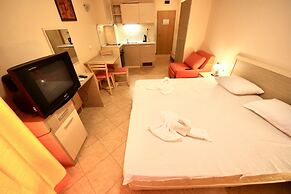 Menada Royal Sun Apartments