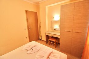 Menada Royal Sun Apartments