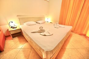 Menada Royal Sun Apartments