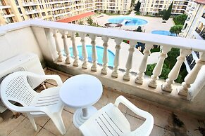 Menada Royal Sun Apartments