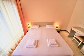 Menada Royal Sun Apartments