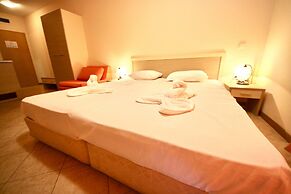 Menada Royal Sun Apartments