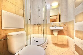 Menada Royal Sun Apartments