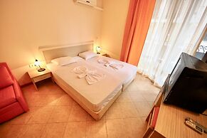 Menada Royal Sun Apartments