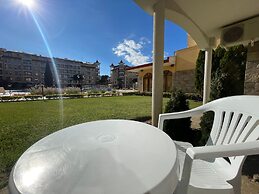 Menada Royal Sun Apartments