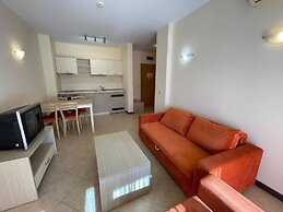 Menada Royal Sun Apartments