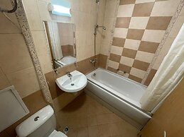 Menada Royal Sun Apartments
