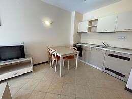 Menada Royal Sun Apartments