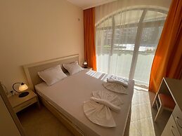Menada Royal Sun Apartments