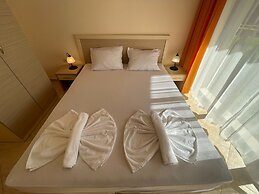 Menada Royal Sun Apartments