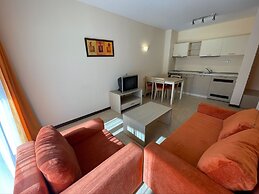 Menada Royal Sun Apartments