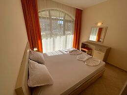Menada Royal Sun Apartments