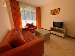 Menada Royal Sun Apartments