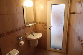 Menada Grand Kamelia Apartments