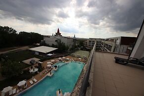 Menada Grand Kamelia Apartments