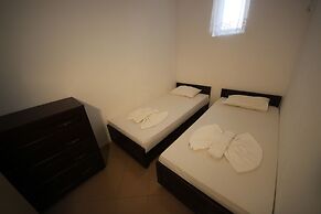 Menada Grand Kamelia Apartments