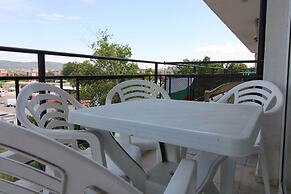 Menada Grand Kamelia Apartments