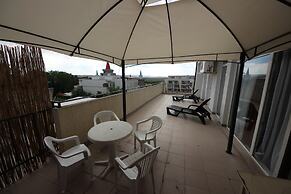 Menada Grand Kamelia Apartments