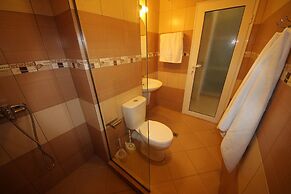 Menada Grand Kamelia Apartments