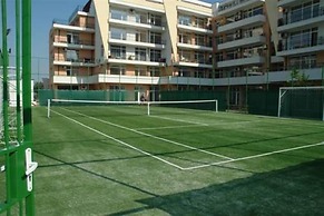 Menada Grand Kamelia Apartments