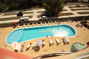 Menada Global Ville Apartments