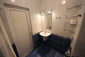 Menada Global Ville Apartments