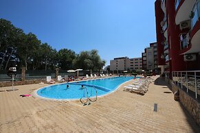Menada Global Ville Apartments