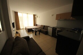 Menada Global Ville Apartments