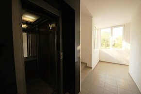 Menada Global Ville Apartments