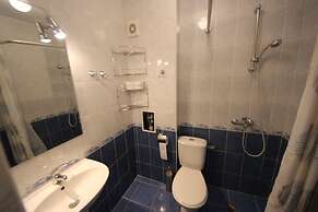 Menada Global Ville Apartments