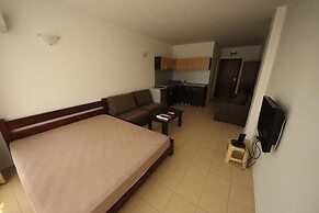 Menada Global Ville Apartments