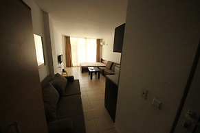 Menada Global Ville Apartments