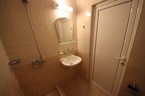 Menada Gerber 4 Apartments